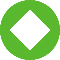 CardMatch icon
