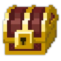 Chained Dungeon icon