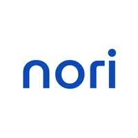 Nori - the family assistant icon