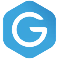 GetoVPN icon