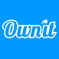 Ownit — Home Inventory Manager icon