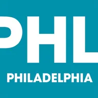 Philadelphia Smart Guide icon
