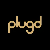 Plugd: Sneakerhead Community icon