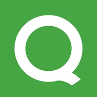 Qardio Heart Health icon