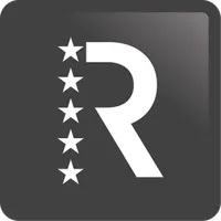 Rito icon