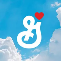 GMI Travel&Expense icon