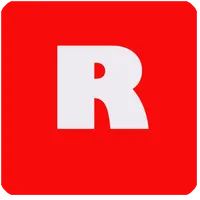 Get Robux Calc Daily icon