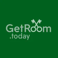 GetRoom icon