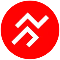 GetRunner - Food and Delivery  icon