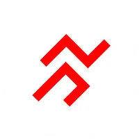 GetRunner Runner - Earn Extra  icon