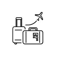 GetSetYo icon