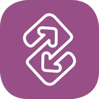 Pay & Connect icon