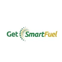 GetSmartFuel icon
