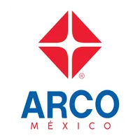 Arco México icon