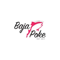 Baja Poke icon