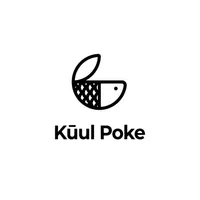 Kuul Poke icon