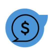 Get Money SMS icon