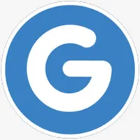 Getsoft ERP icon