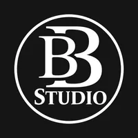 Bello's Barber Studio icon