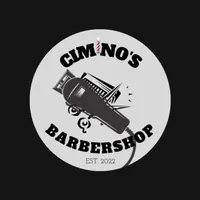 Ciminos Barbershop icon