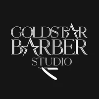 Goldstar Barber Studio icon
