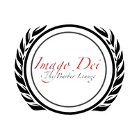 Imago Dei Barber Lounge icon