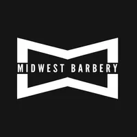 Midwest Barbery icon