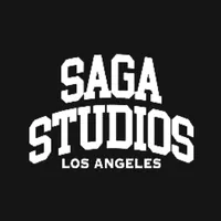 Saga Studios icon