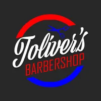 Toliver's Barbershop icon