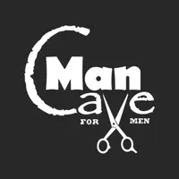 ManCave icon