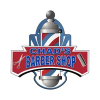 Chad's Barber Shop icon