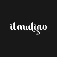 IL MULINO icon
