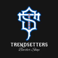 Trendsetters Barbershop icon