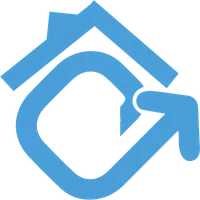 getStatus icon