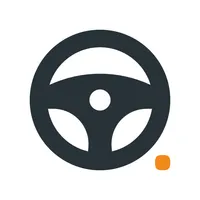 Gett Drivers icon