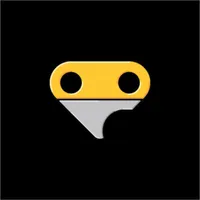 TradesLink icon