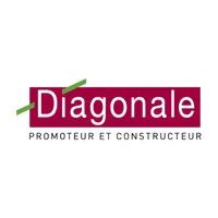 MON PROJET DIAGONALE icon