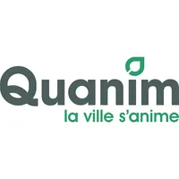 QUANIM icon