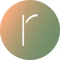 Reform Developments icon