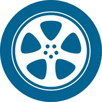 GetWheels icon