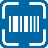 Coletor de Dados Mais Coleta icon