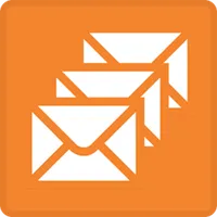 대량문자발송기 icon