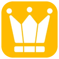 신우2 icon