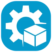 골재 출하관리 시스템(GRMS) icon