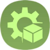 주명개발 상차시스템 icon