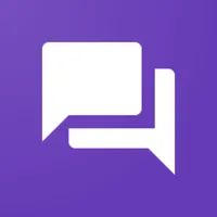 Only Quizz icon