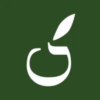 Gewar icon