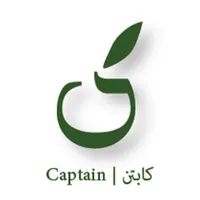 Gewar Captain icon