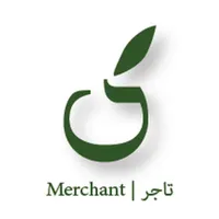Gewar Merchant icon
