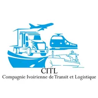 CITL icon